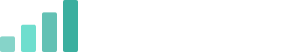 Поисковое продвижение, раскрутка сайтов СЕО (SEO) в поисковых системах - Seo-master43 г. Кузнецк